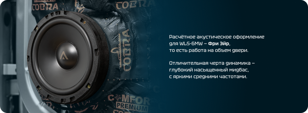 WLS-6MW_rich_02.png