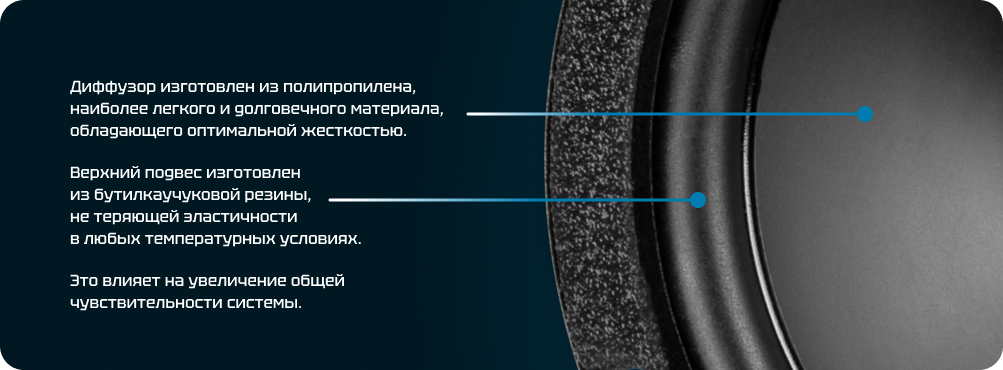 WLS-6MW_rich_03.png