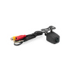 Aspect RC-5B