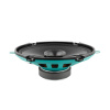 ASPECT CWS-570