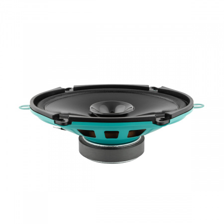 ASPECT CWS-570
