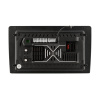 ASPECT-AV-GT93L