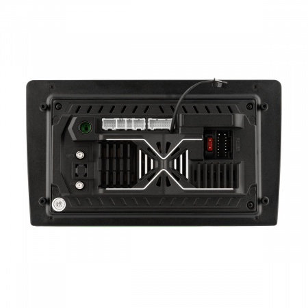 ASPECT-AV-GT93L