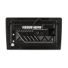 ASPECT-AV-GT98
