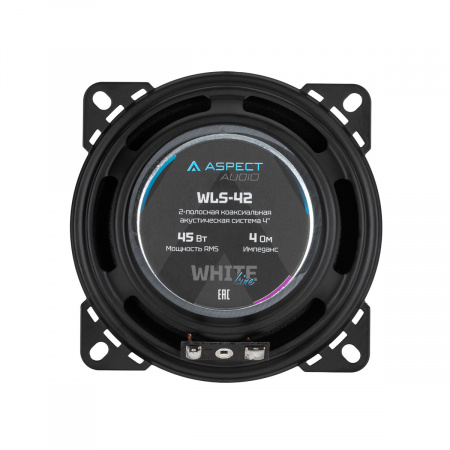 Aspect WLS-42