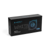 Aspect WLS-42