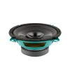 ASPECT CWS-50