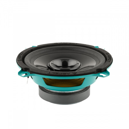 ASPECT CWS-50