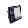 ASPECT-AV-GT108