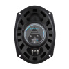 Aspect WLS-69