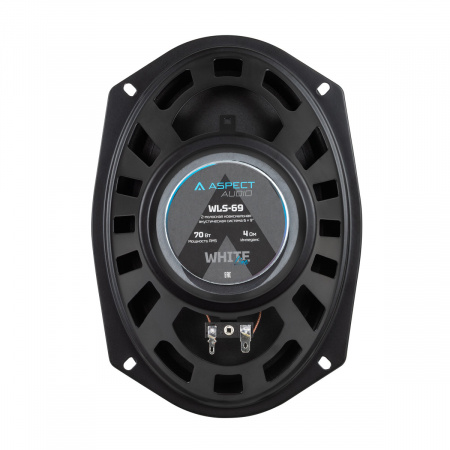 Aspect WLS-69