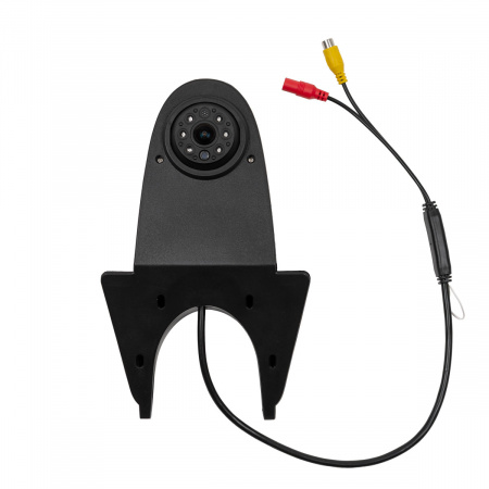 Aspect RC-1B
