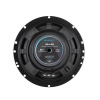Aspect WLS-6W