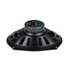 Aspect WLS-69