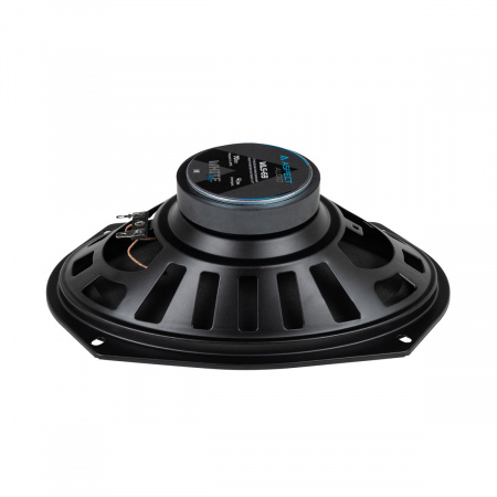 Aspect WLS-69