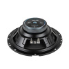 Aspect WLS-6W