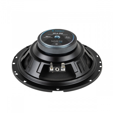 Aspect WLS-6W