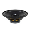 Aspect WLS-6W