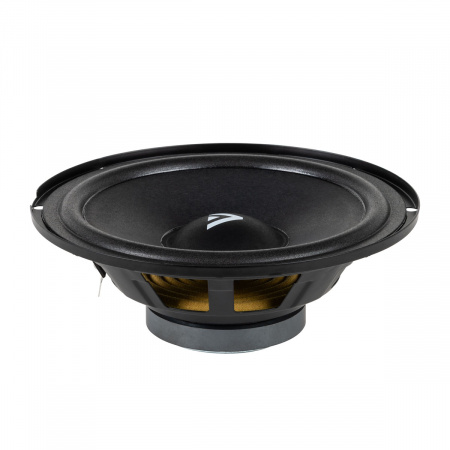 Aspect WLS-6W