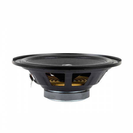Aspect WLS-6W