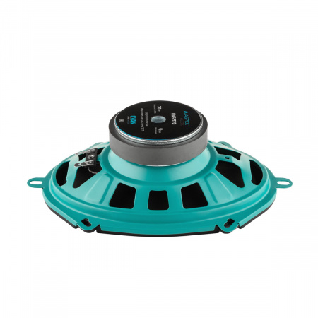 ASPECT CWS-570
