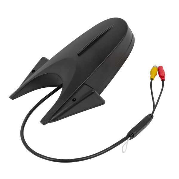 Aspect RC-1B