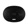 Aspect WLS-69