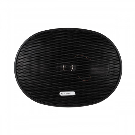 Aspect WLS-69