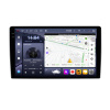 ASPECT-AV-GT98