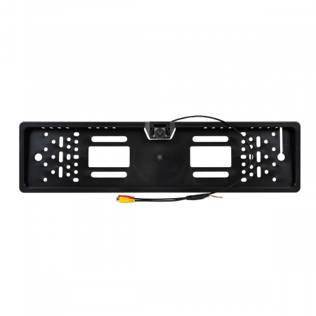 Aspect RC-6B