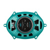ASPECT CWS-570