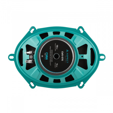 ASPECT CWS-570