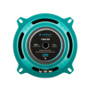 ASPECT CWS-50