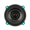ASPECT CWS-50