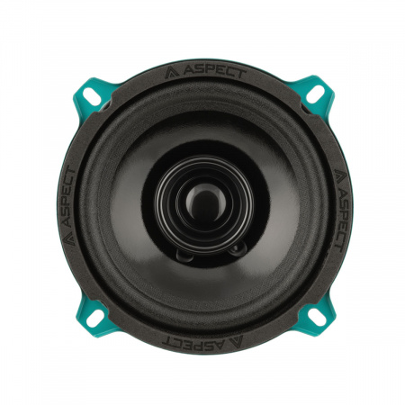 ASPECT CWS-50