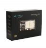 ASPECT-AV-GT108