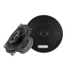 Aspect WLS-42