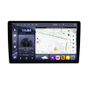 ASPECT-AV-GT108