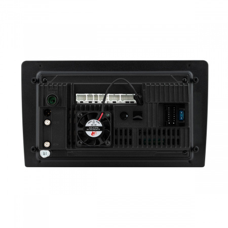 ASPECT-AV-GT94