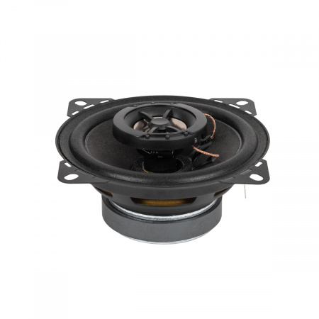 Aspect WLS-42