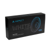 Aspect WLS-6W