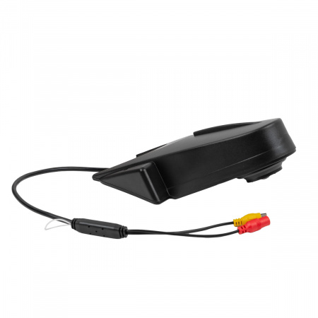 Aspect RC-1B