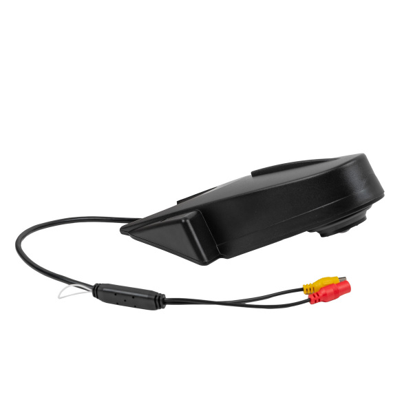 Aspect RC-1B