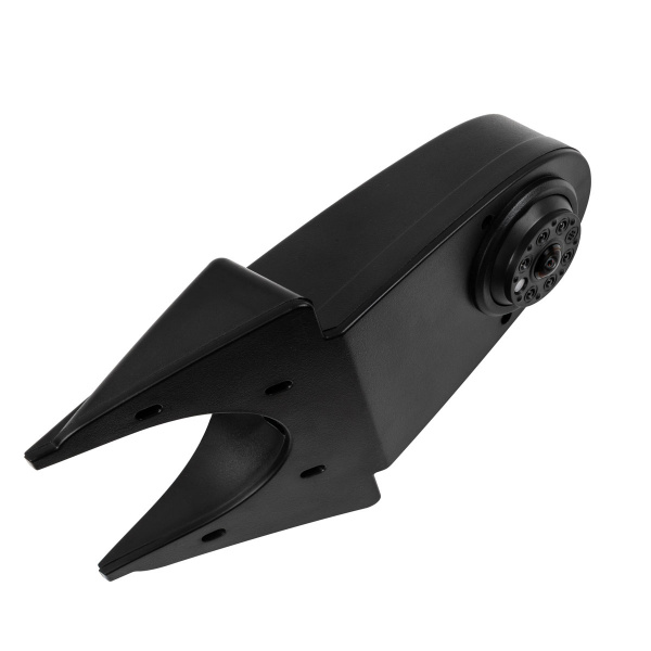 Aspect RC-1B