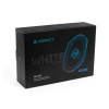 Aspect WLS-69
