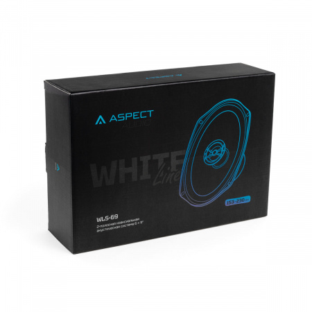 Aspect WLS-69