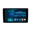 Aspect AV-C96