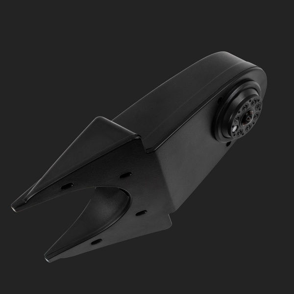 Aspect RC-1B