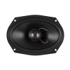 Aspect WLS-69