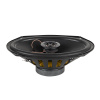 Aspect WLS-69